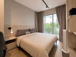 CityLife @ Tampines (D18), Condominium #598601701